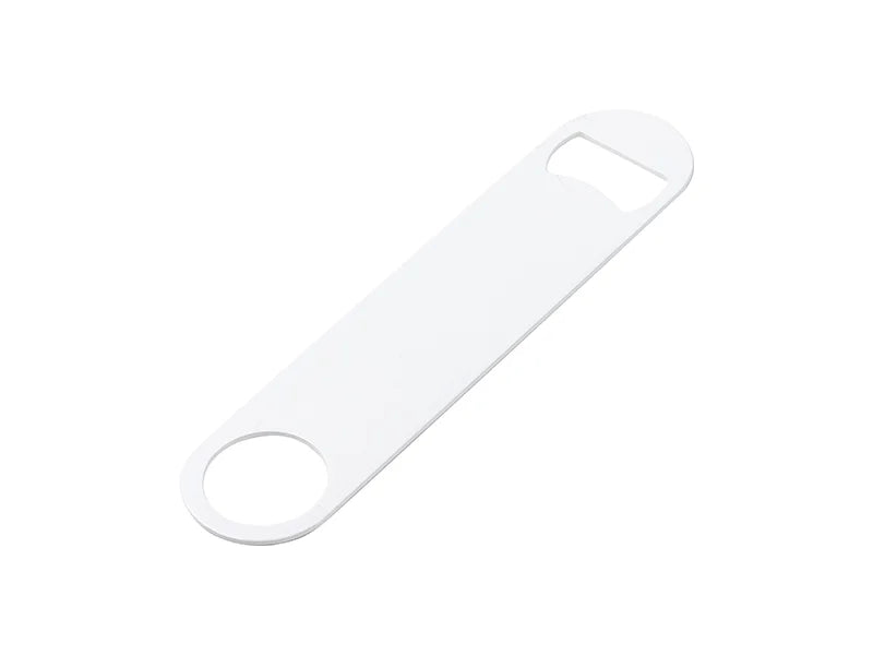 Joto Imaging Supplies Main Slider Image